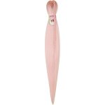 Cocktail EZ 100% Kanekalon ROSEGOLD – Hledejceny.cz