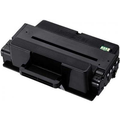 123toner.cz Samsung MLT-D205L - kompatibilní