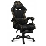 Huzaro Force 4.7 Camo Mesh – Zboží Dáma