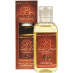 Body Tip 100% Bio arganový olej 100 ml – Zboží Dáma