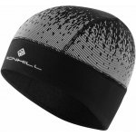 Ronhill Reflect beanie – Hledejceny.cz