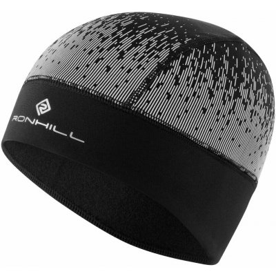 Ronhill Reflect beanie – Hledejceny.cz