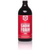 Přípravek na mytí aut Good Stuff Snow Foam Pink 1 l