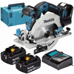 Makita DHS680RTJ – HobbyKompas.cz