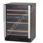 VESTFROST W 45 – Sleviste.cz