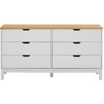 Støraa Post 150x75x39 cm – Zboží Mobilmania