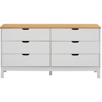 Støraa Post 150x75x39 cm – Zboží Mobilmania