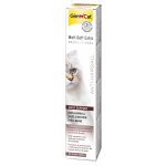 Gimcat Pasta Malt Soft Extra 50 g – Sleviste.cz