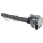 BOSCH Zapalovací cívka 0221504026 – Hledejceny.cz