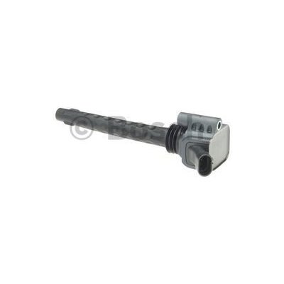 BOSCH Zapalovací cívka 0221504026 – Hledejceny.cz