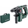 Aku kladivo Metabo POWERMAXX BH 12 BL 16 600207860