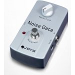 Joyo JF-31 Noise Gate – Zboží Dáma