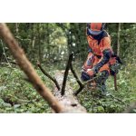 Husqvarna 550 XP 9676908-35 – HobbyKompas.cz