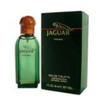 Jaguar toaletní voda pánská 100 ml