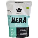 Puhdistamo HERA Protein BIO 500 g – Hledejceny.cz