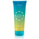 Oriflame Northern Beauty sprchový gel 200 ml