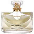 Bvlgari toaletní voda dámská 50 ml