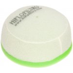 HIFLO vzduchový filtr KAWASAKI KX60 86-03 (100) – Hledejceny.cz