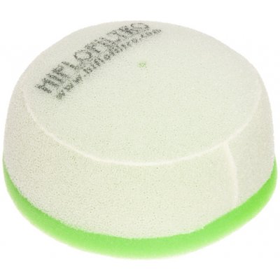 HIFLO vzduchový filtr KAWASAKI KX60 86-03 (100) – Hledejceny.cz