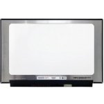 N156HRA-EA1 1920x1080 144Hz IPS 40pin matný – Zboží Živě