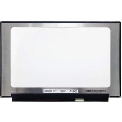 N156HRA-EA1 1920x1080 144Hz IPS 40pin matný – Zboží Živě