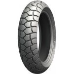 MICHELIN ANAKEE ADVENTURE 150/70 R17 69V – Hledejceny.cz