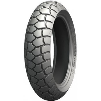 Michelin Anakee Adventure 160/60 R17 69V