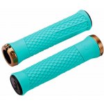 BBB BHG-95 Python – Sleviste.cz