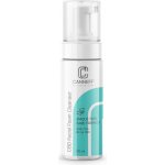 Canneff Balance CBD Facial Foam Cleanser 170 ml – Hledejceny.cz