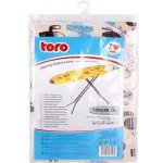 Toro 500051 – Zboží Dáma
