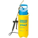 Gloria Prima 42 E – HobbyKompas.cz