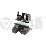 Zámek výklopných zadních dveří VIKA 88271802601 | Zboží Auto