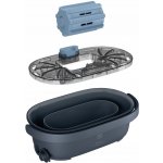 Electrolux EPPCS2 Čisticí stanice – Zboží Dáma