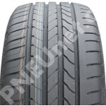 Goodyear EfficientGrip 195/55 R15 85H – Hledejceny.cz