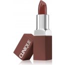 Clinique rtěnka Even Better Pop Lip Colour Tickled 3,9 g