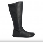 GROUNDIES MONA STRETCH Black – Zboží Dáma GROUNDIES MONA STRETCH Black – Zboží Dáma