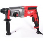 Milwaukee 4933464580 – Zboží Dáma