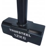 StrongGear Hammer 12 kg – Zboží Dáma StrongGear Hammer 12 kg – Zboží Dáma