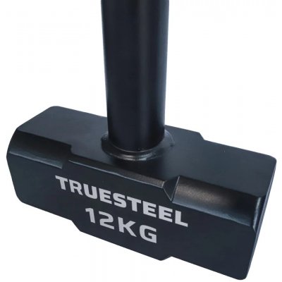 StrongGear Hammer 12 kg – Zboží Dáma StrongGear Hammer 12 kg – Zboží Dáma