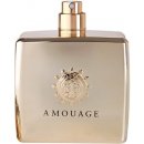 Amouage Gold parfémovaná voda dámská 100 ml tester