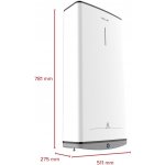 Ariston Velis Dune 50 EU 4018003 – Zboží Dáma