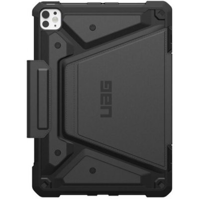 UAG Metropolis SE ochranný kryt pro iPad Pro 11 2024 124475114040 černý – Zbozi.Blesk.cz