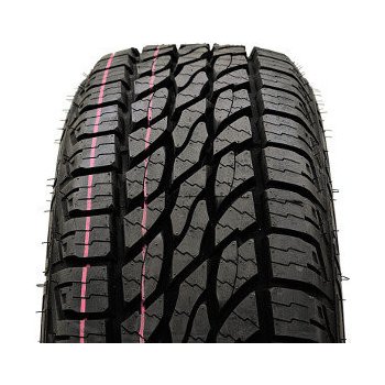 Pneumatiky Three-a Ecolander A/T 215/70 R16 99T