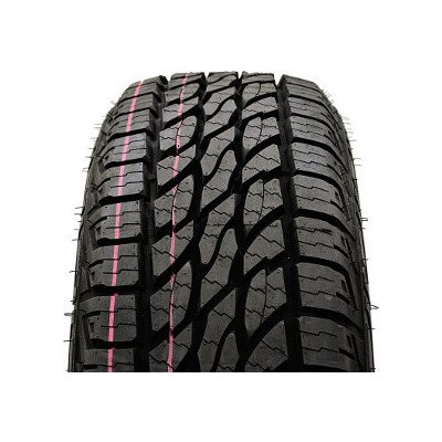 Three-a Ecolander A/T 215/70 R16 99T