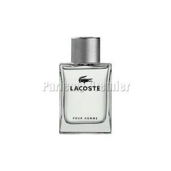 Lacoste toaletní voda pánská 100 ml