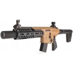 Sig Sauer MCX 4,5 mm FDE – Zboží Dáma