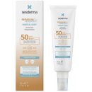 Sesderma Repaskin Pediatrics dětský krém na opalování SPF50+ 50 ml