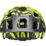 Uvex REACT Junior MIPS GALAXY ALTIMETER matt 2024 – Hledejceny.cz