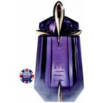 Thierry Mugler Alien parfémovaná voda dámská 15 ml plnitelný flakon – Hledejceny.cz