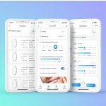 Niceboy ION SmartSonic Black – Sleviste.cz